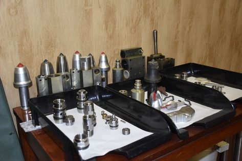 ��������� �������������� ��������� ������������� ����������� ���� �� - ��������