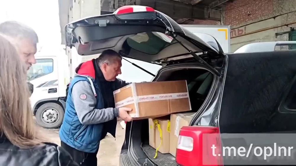 ������������ ������������ ������ ��� ������� ������� ������� � ��������� ��������������� ����������� �������� �����������...