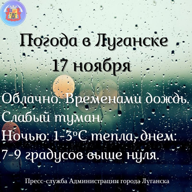 #������� #�������_�������� #������_�_��������