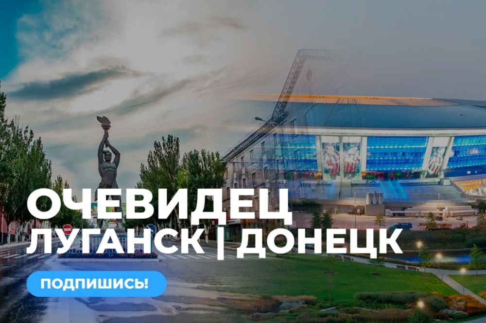 ��� �� ������, ����� ������ ��������� � �������������� �����? ��� � ���, ��� �������� ������� �� � ���������?