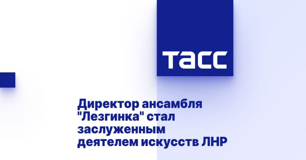 �������� �������� "��������" ���� ����������� �������� �������� ���