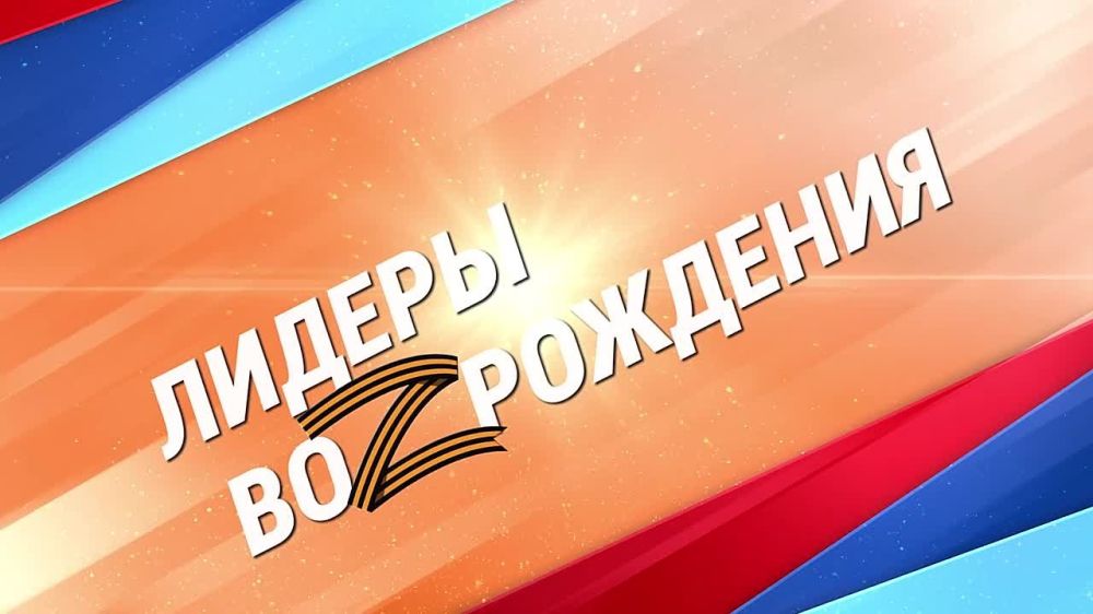 �������� ���������� ��������� �������� ���������� ������ �������� ����, � ������������ ��������� ������ ���, ��������� ���������� ������������� ��������� ��� ������� ������� ����� ������������