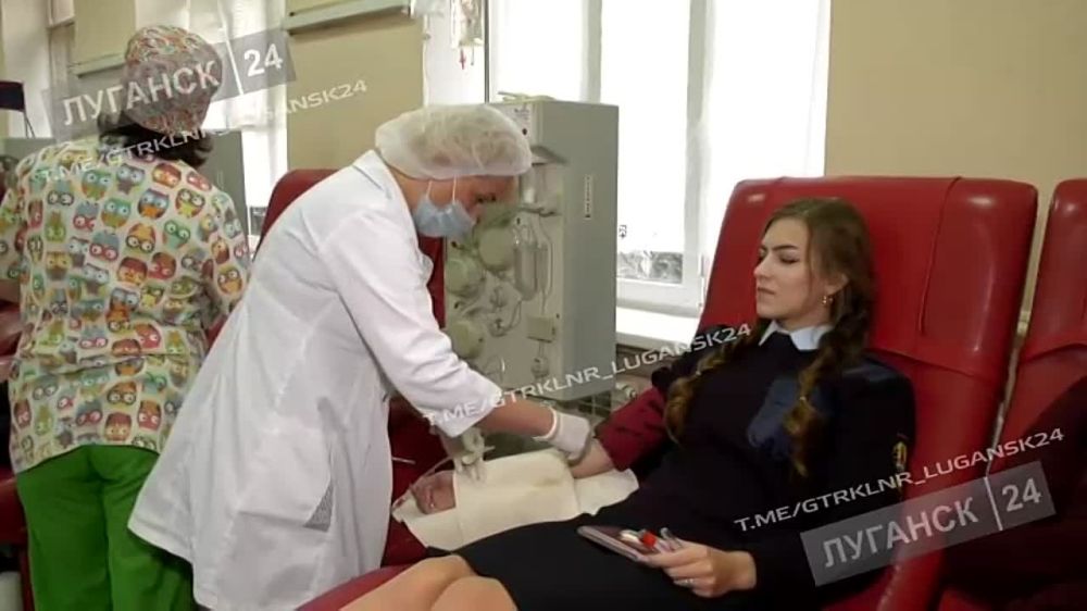 � ��������� ��������������� ������� ����������� ����� ������ ����� ��������� ��� ��� �����