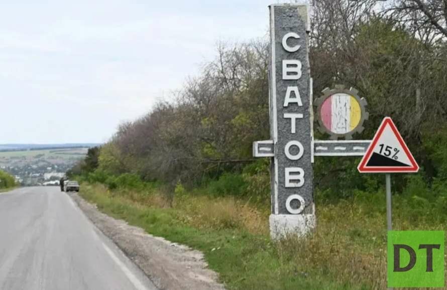 ��� ��������� ������ ��� ������ ������� � ���������