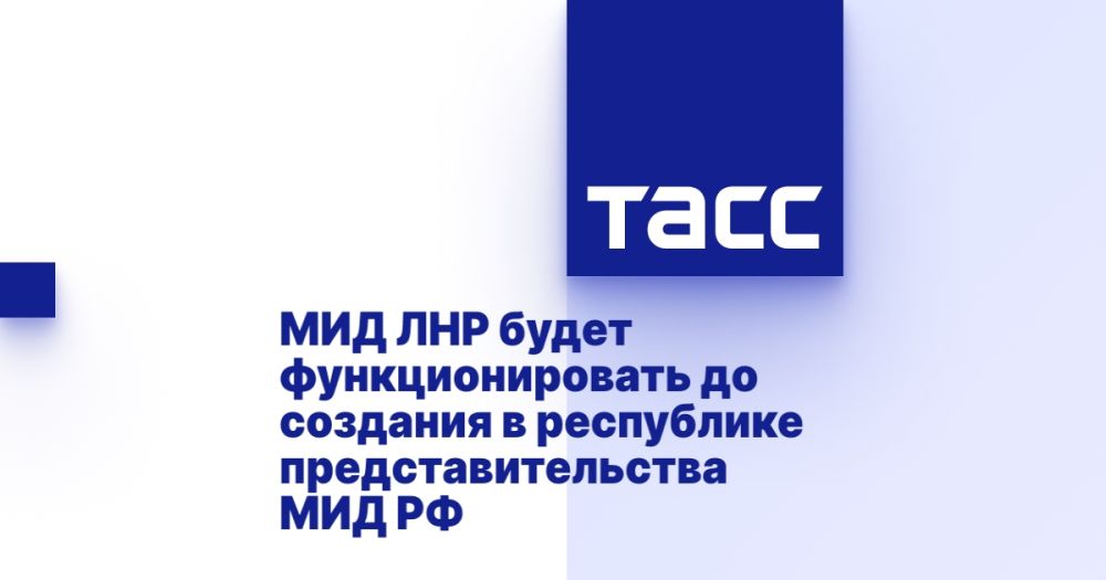 ��� ��� ����� ��������������� �� �������� � ���������� ����������������� ��� ��