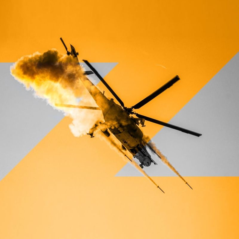 ������ �������: �� ��������� ����� ����������-����������� � ��������� ��������, ��������� �������� � ����������� ��������...