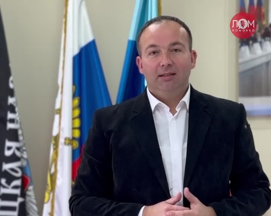 ������ ����, ������������ ��������� ��� ����� ���������� ����������, � ���������� �������� ������ ������ �������� ��������: