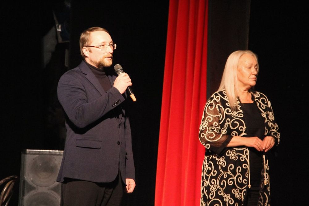 ��������������� ������������� ����� ����� ���������� � �������� ��������� �������� ������� �� ����������� ����� ���������� �����������, �������� � ���� ���