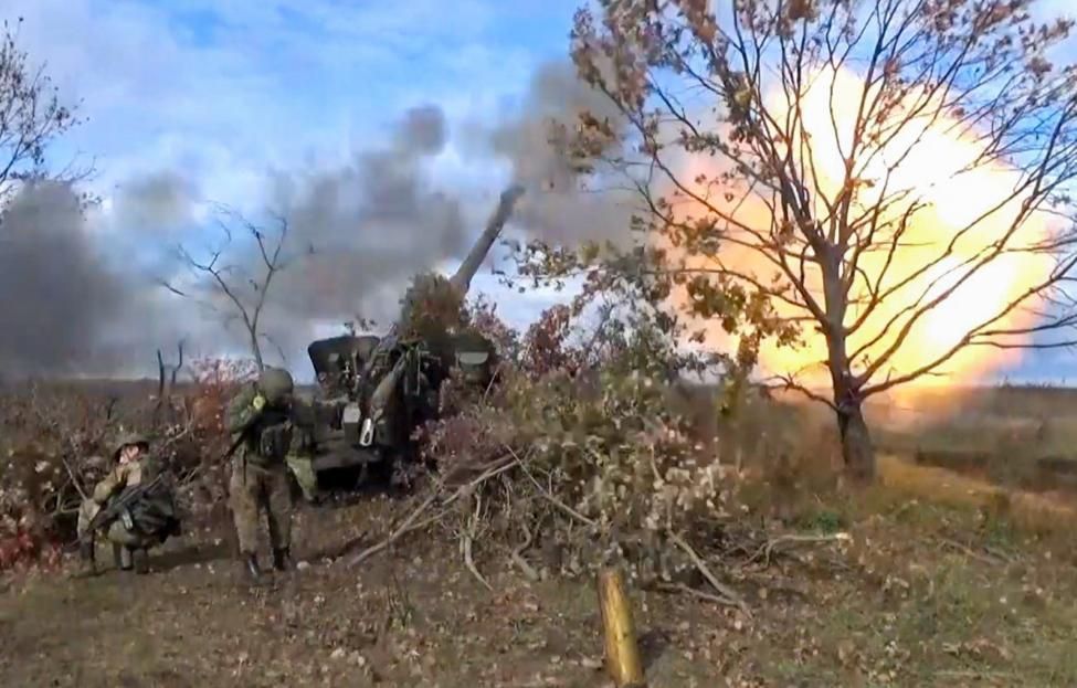 ������� �������� �� �������. ������