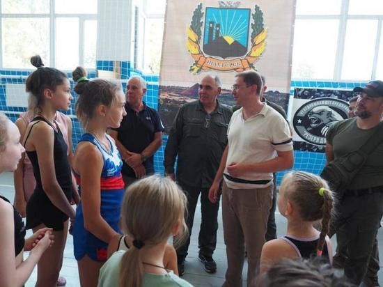 ����� �� �������