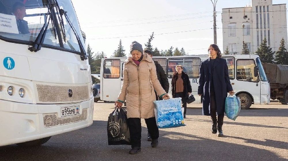 ��� 30 ����� ������������ �� ����������� ����� � �������� � �������������