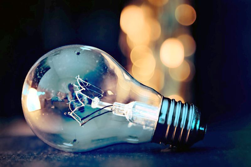 ��� � ����������� �� ����� ����� 16 ������?