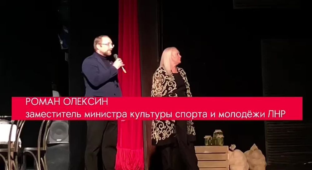 ��������������� ������������� ����� ����� ���������� � �������� ��������� "������� ������" �� ����������� ����� ���������� �����������