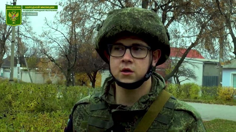 ������� 5 ����� ���������� ��������� ������������ ������ ����� ����������� ���� �� ������ ����������