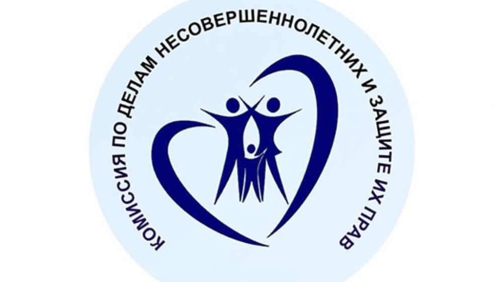 ��������� ��������� �������� �� ����� ������������������ ���������� � ��������