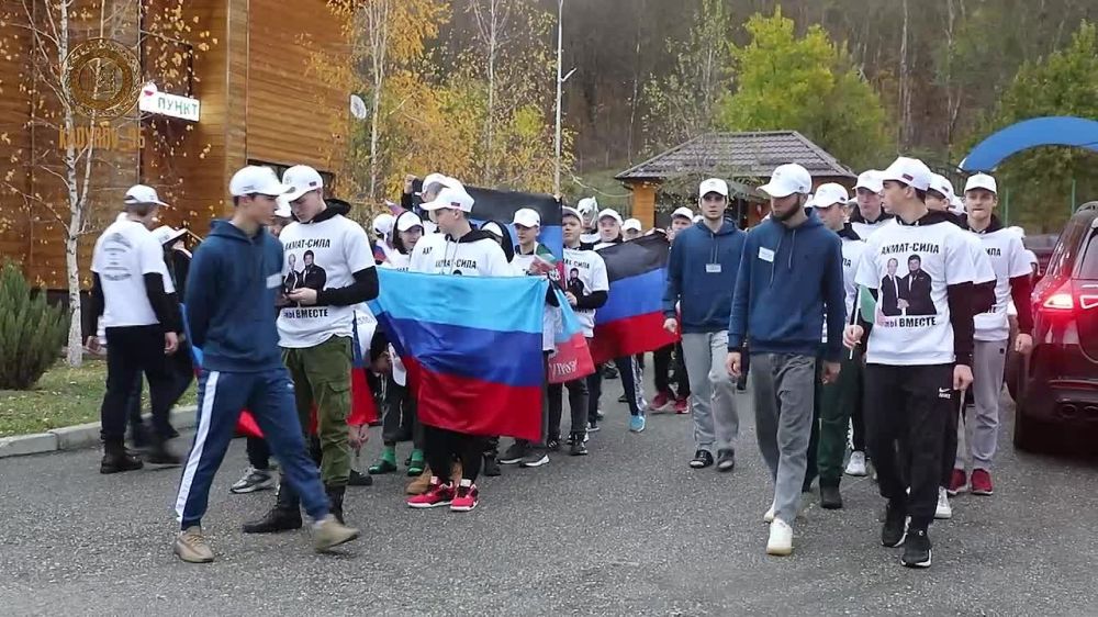 ������ �������: � ������ ���������� ����������� ��������� ���������� ������ � ��������� ���������� ������� 200 �������...