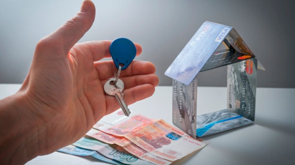 � ������� ������� � �������� �������� ������� ��� ���� ������� ����� �������� ��