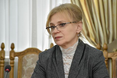 ��� ������������� �������� �������������� ��������, ���������� ����� ��� ���������� - ���