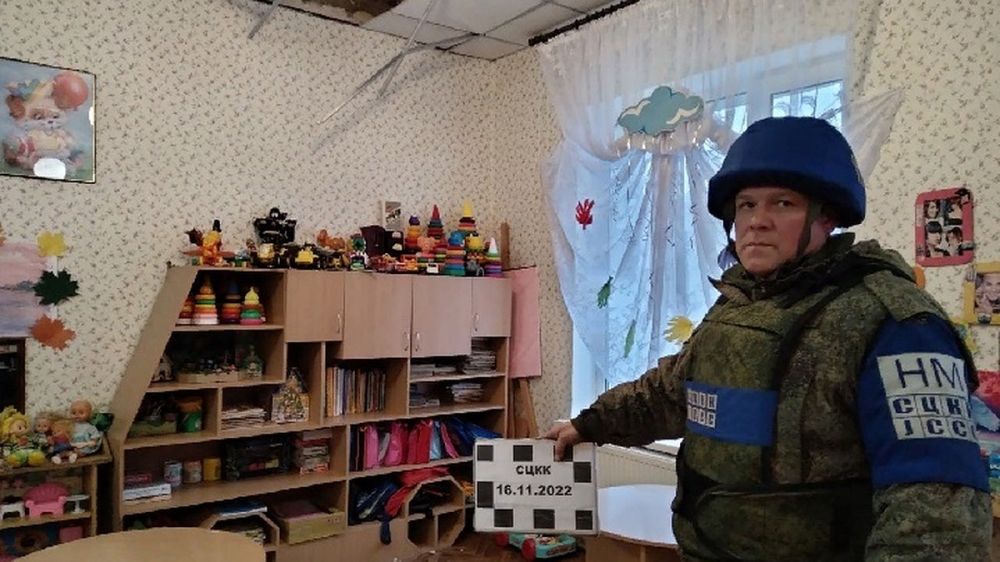 ��� ����� ������ � ������ ���� ������ ������� � ���