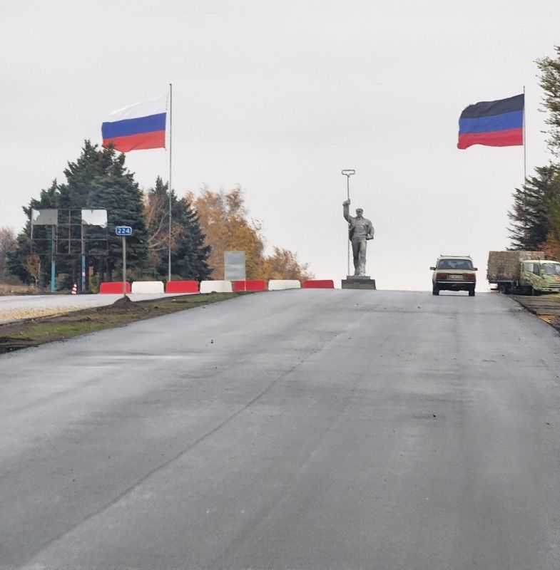 �� ������� ���� ������� ������ �� ���� ����� �������: ������� � ������������