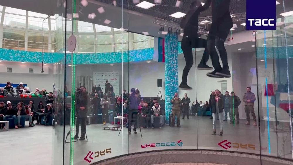 ����������� ������-�������������� ����� "���� �������" � ����� ����� 200 ������� ���������� �� �������� ������, � ��� ����� �� �������� � ��������� �������� ���������