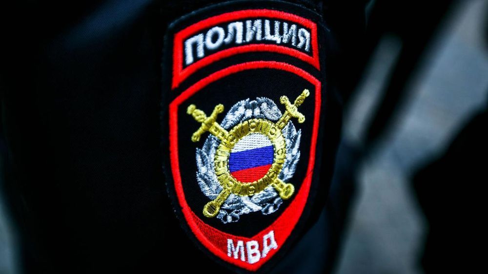 ����� �� �������� �������� ���� ������ �� �. ����� ����������� � ���������� � ���� ����� ����������� ��������������� �������