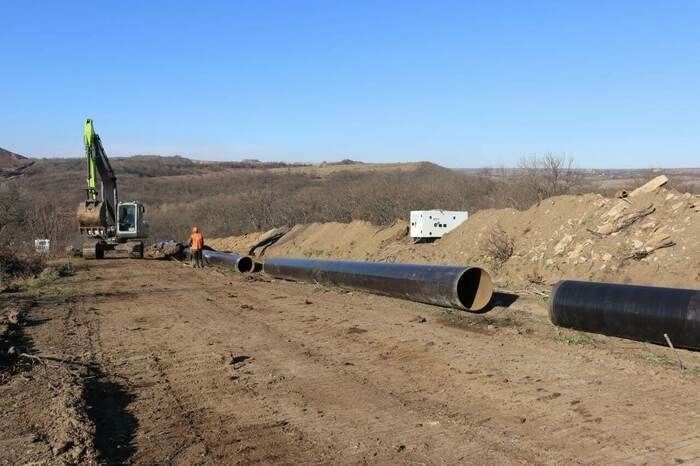 ����������� �� ��������������� ���� � ���������� ���������������� ���������� ����������� "�����������" ������� ����� ������ �� ����� �� ������������ ������� ���-1 �� ������� ���������� ���� ���������� ��������������� ������