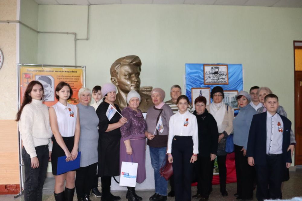 � ��������� ������ ��������� ��� ������������ ������