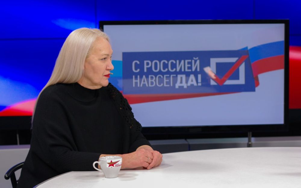 �������� � �������������� ������������ ���������� �������������� �������� �������������� ������ ����� ����� ����������...