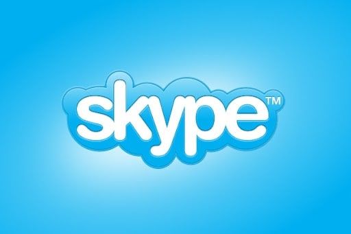 Skype-������������ ������� � ���������� �� 18 ������