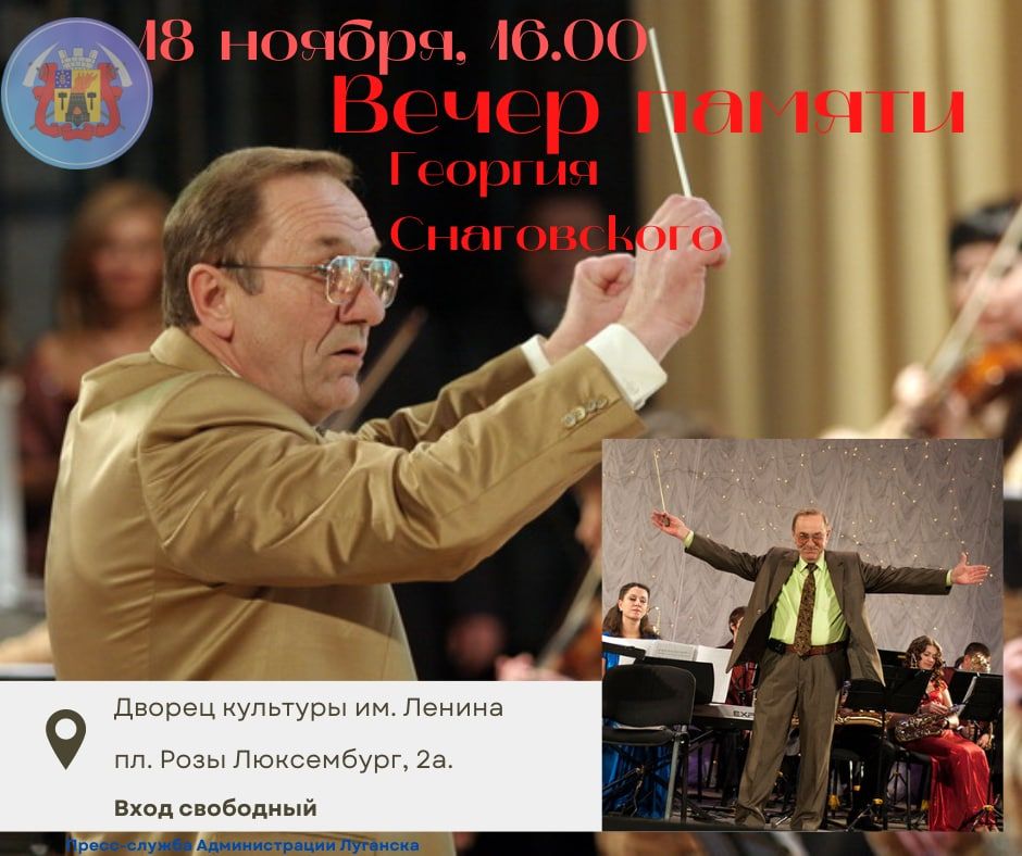 ����� ��������� ������ � ����� ���������� �� ����� ������ ������� �����������