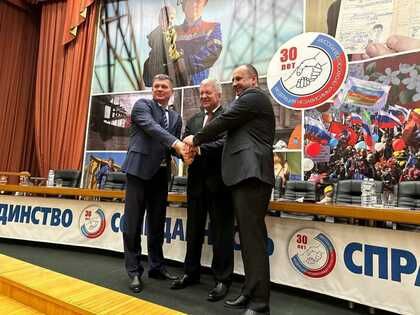 ��������� ���������� ��� ����� � ������ ��������� ����������� ���������� ������