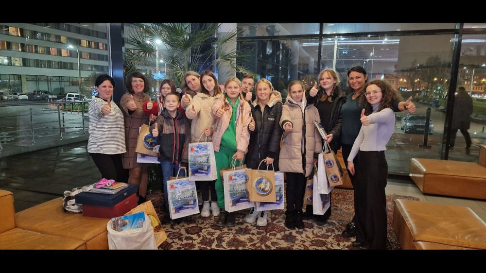 ������ �� �������� ���������� ���������� �������� � ������ � ��������� ����� � ������ ������������� ������