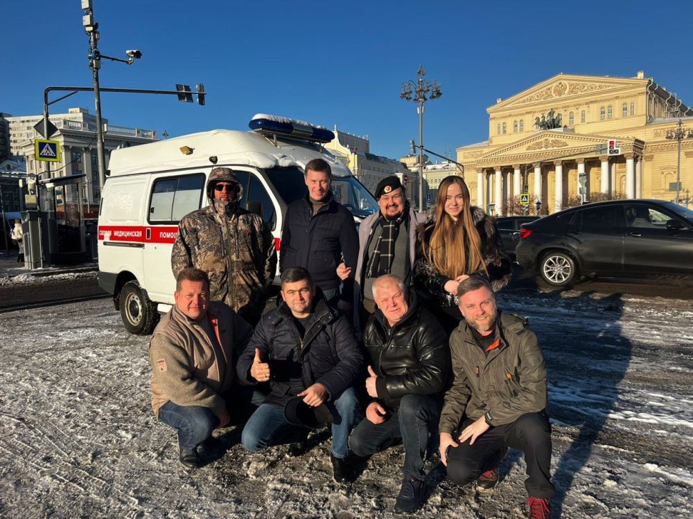 �������������� �����������-������������ �������� ��������� ������ �������� ��������� ��� ����������� ���������� ������ ������