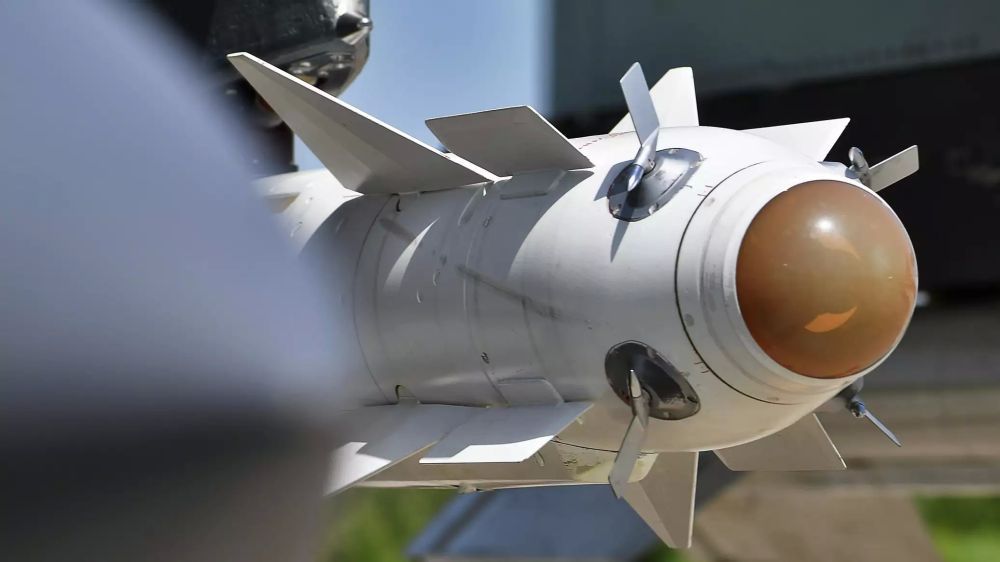 ���������� �� �������� ������������ ��� � ������ �� �����