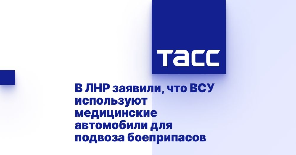 � ��� �������, ��� ��� ���������� ����������� ���������� ��� ������� �����������