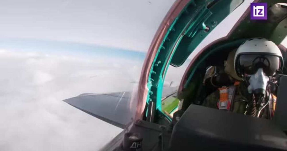 ���������� ����������� ���-31 ��������� ��-24 �������������