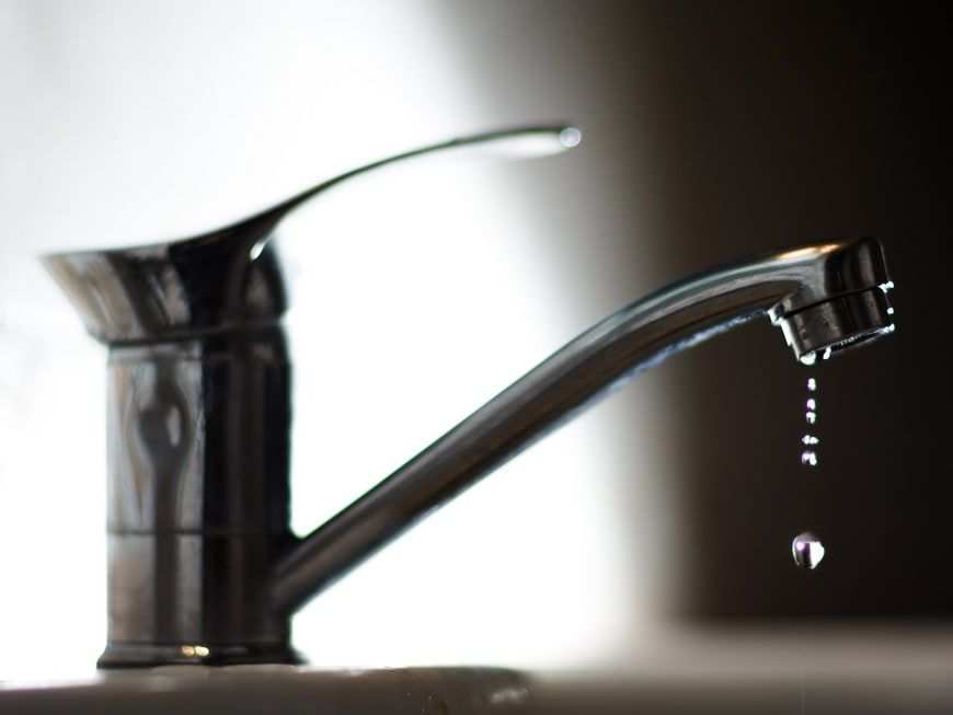 ������ ���� �� ��������� ������� ���������� ������ ������������ � ������