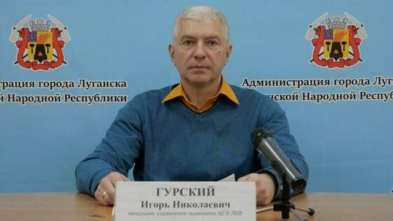 ����� ���������� ��������� ����������� �������� �� 9 ������� ����� ����� �� 39% - �����