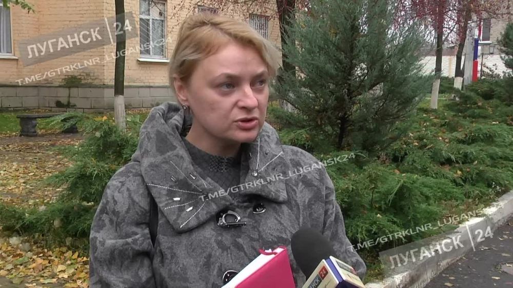 � ��������������� ����������� �������������� ���������� ������ ��������� ����������� ���������� ����������� ������ ����������������� ���������