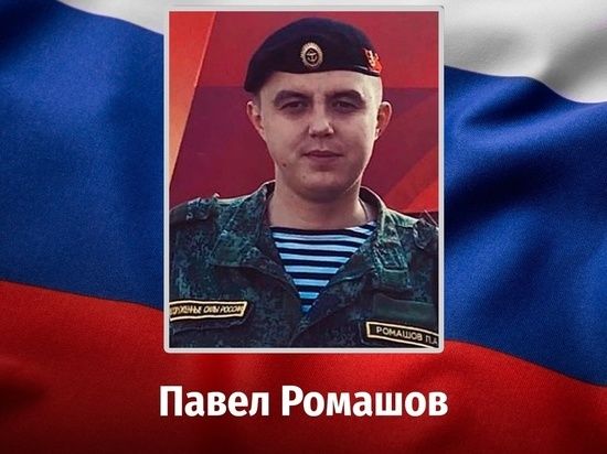 ������� ����� ������� �� ������� ������� ����� ��� ������ ��� �� ��������