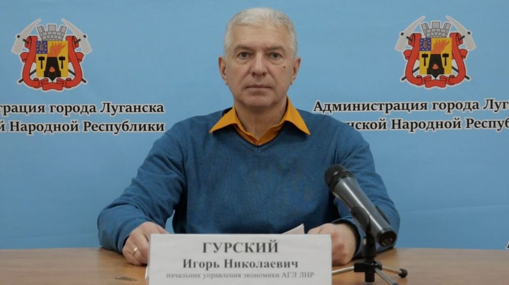 ����� ������������� ������������ ��������� � �������� ����� �� 38,5 ���������