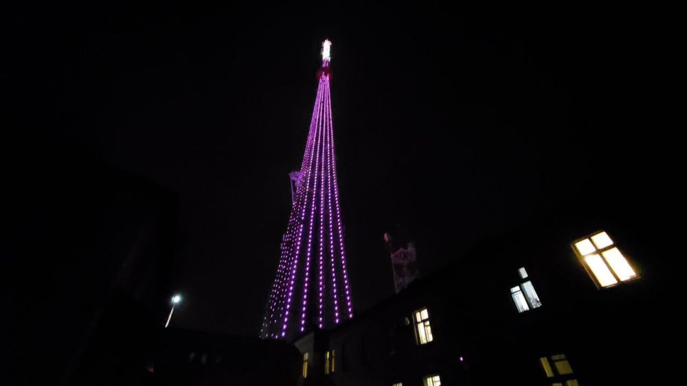 � ������������� ���� ������������ ����� � ������ ����� #�������������� �� ��������� ��������� �������� ���������� ���� � ���� ��������� �����, � ������� ���� �������� ������ �����