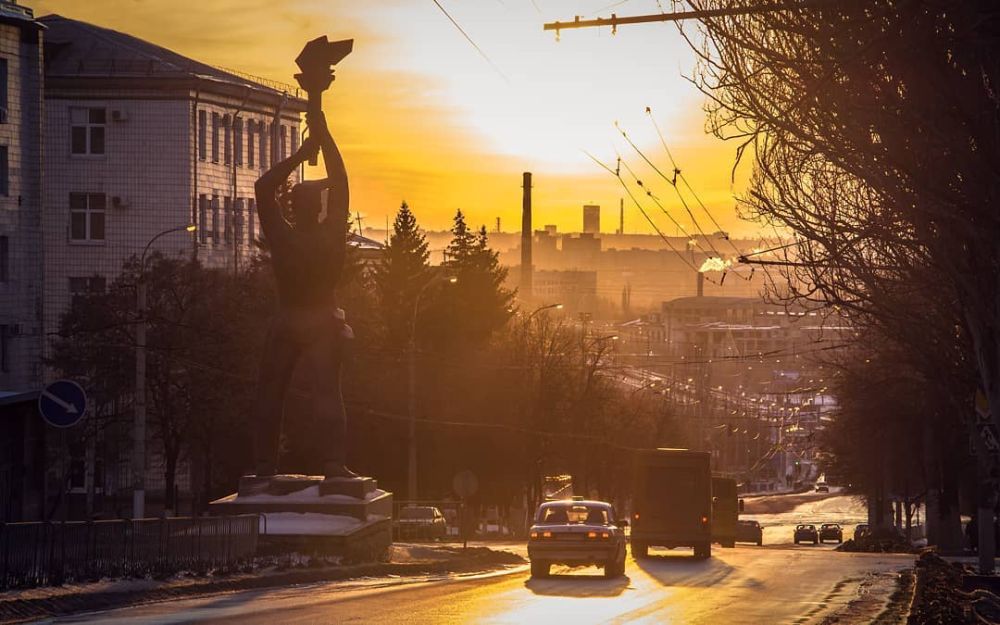 ������������� ������ ���� ���������� �������� � ����������� ������� ��� ������ ������ �������� ��������