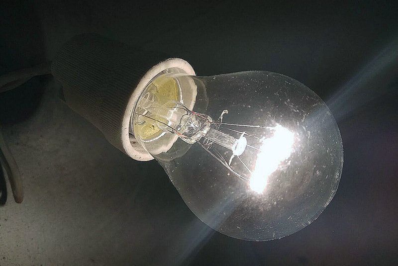 ��� � ����������� �� ����� ����� 17 ������?