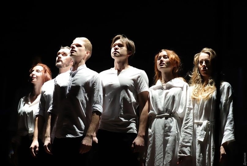 ���� ���������� ��� ��������� �������������� ����� ���������� ��������� ���������� ������� ������� ���������� ������� ������� � ���������-��������� � ��������� ������� ��������