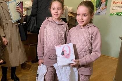 � ��� ������� ������� ����� �� ����� �������� ��������������