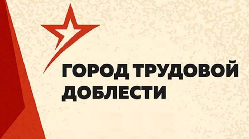 ������������ ������� ���������� �������� � ����������� ������ ������ ������ �������� ��������