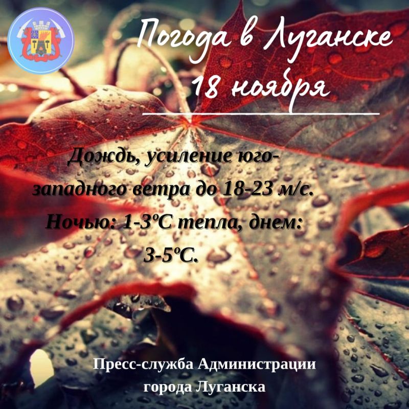 #������� #�������_�������� #������_�_��������