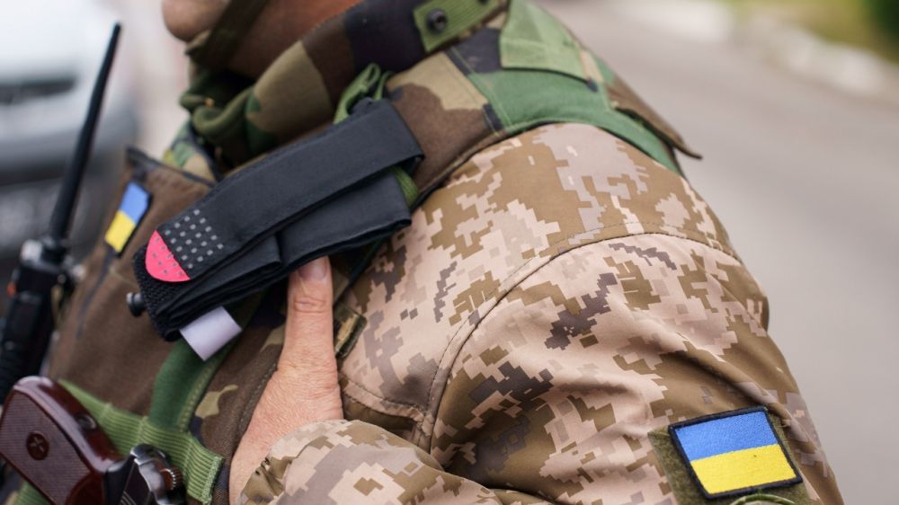 �� ���: ������� ������� ���������� � ��������� �������� � ����������� �������